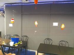 golden-sultan-plaza photo thumbnail #13